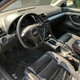 Illustration for article titled Used Car Hell: 2005 Audi A4 1.8T Quattro 6-spd
